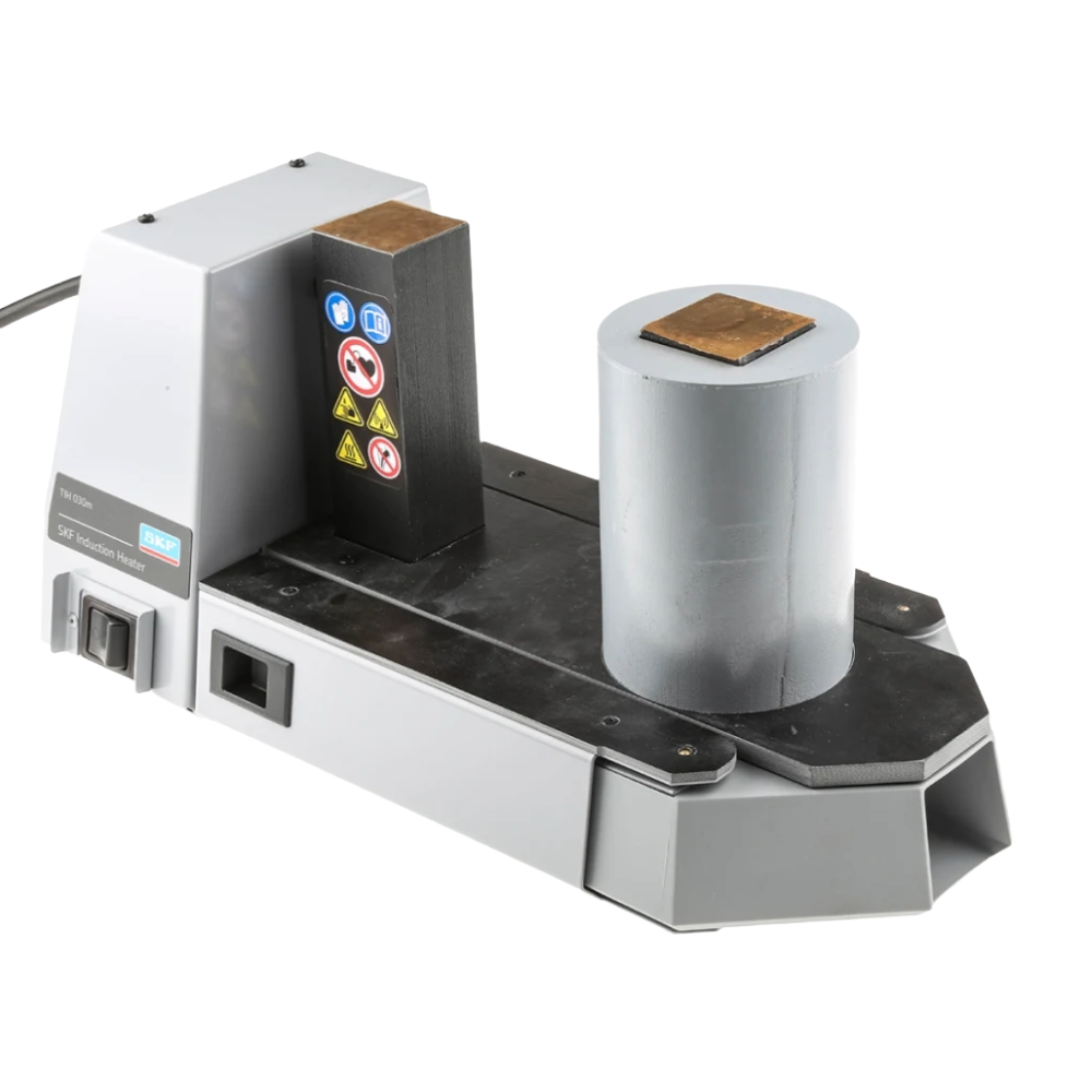 TIH-P1A SKF