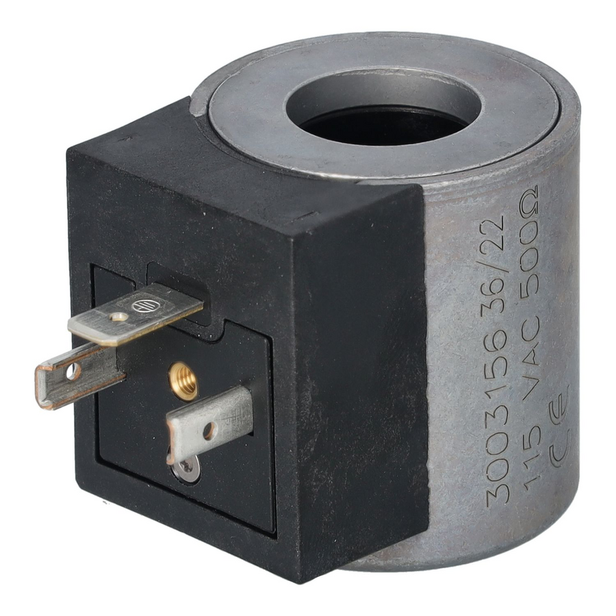3003156 Hydac