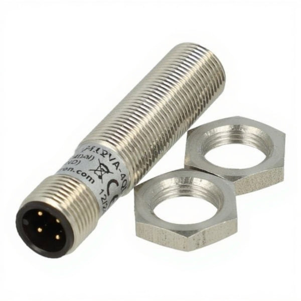 IT-M12VA-4QD Pantron