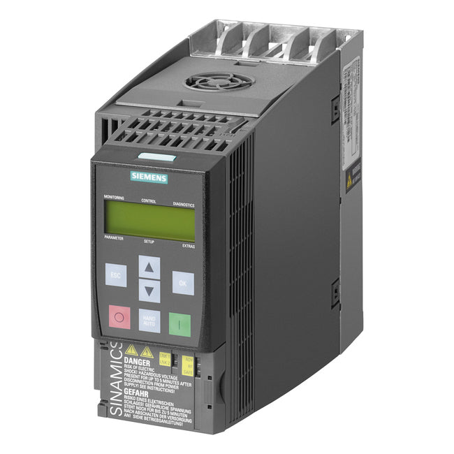 Siemens  6SL32000AE132AB0