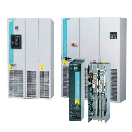 Siemens  6SL39120AP380AA0