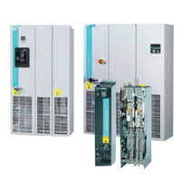 Siemens  6SL39120AP380AA0