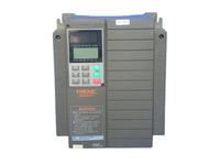 Fuji Electric  FRN75G11S4LE2