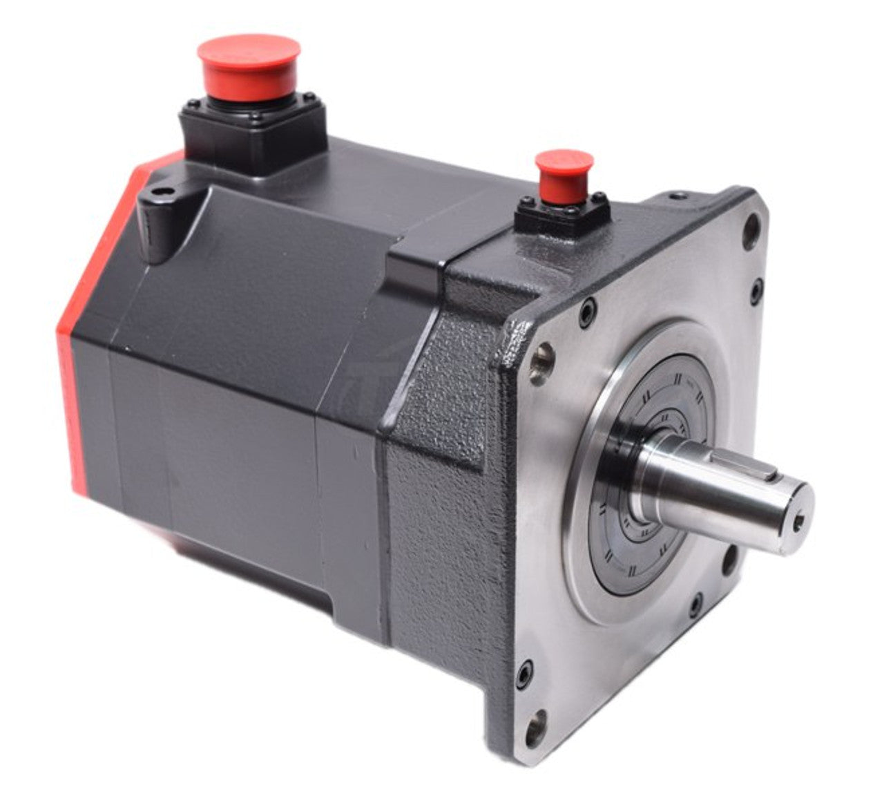 A06B-0041-B605#S042 Fanuc
