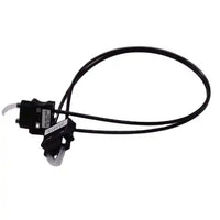 A02B-0236-K852 Fanuc