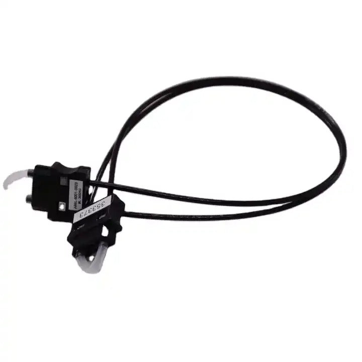 A02B-0236-K852 Fanuc