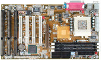 CB60-BX Itox
