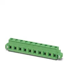 5406376 Phoenix Contact -  NS 35/ 7,5 PERF 300MM
