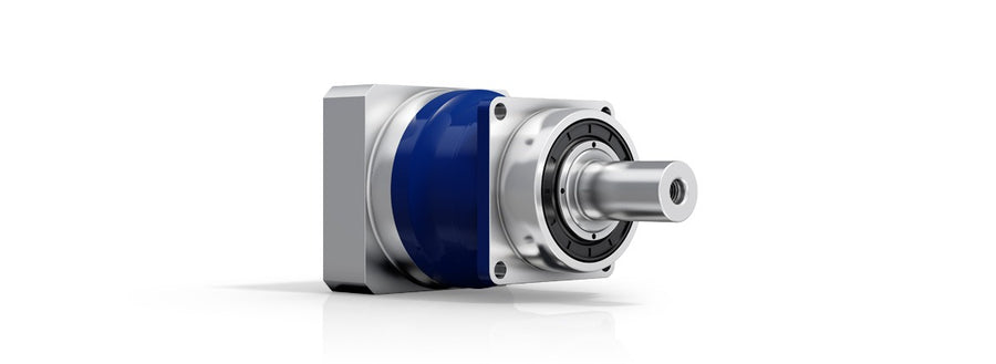 SP140S-MF1-10-1G1-2S Wittenstein
