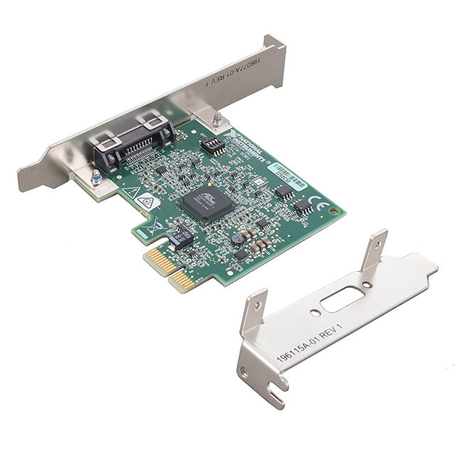 National Instruments  77950401