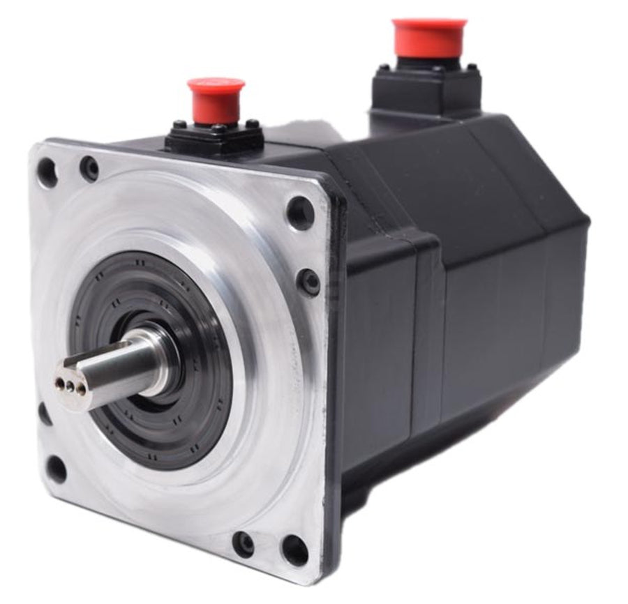 A06B-0034-B175 Fanuc