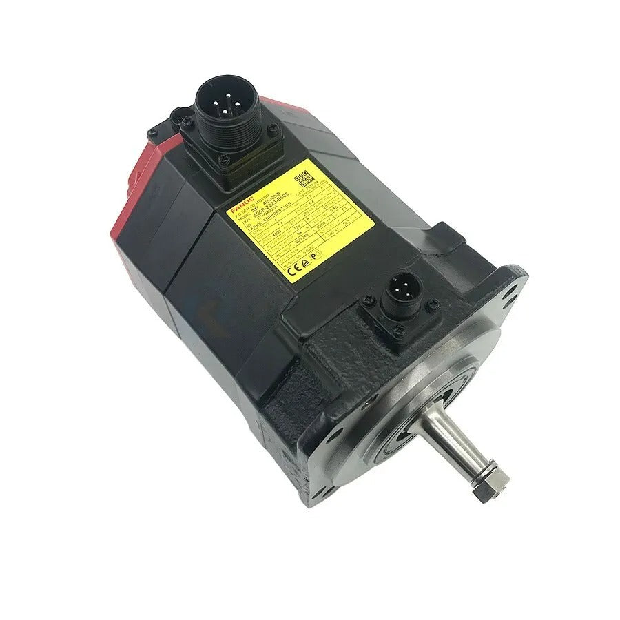A06B-2223-B605 Fanuc