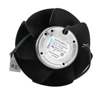 A2S130-AB03-11 EBM Papst
