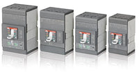 ABB  1SDA045390R1