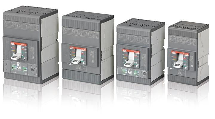 ABB  1SDA045390R1