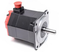 A06B-0241-B100 Fanuc
