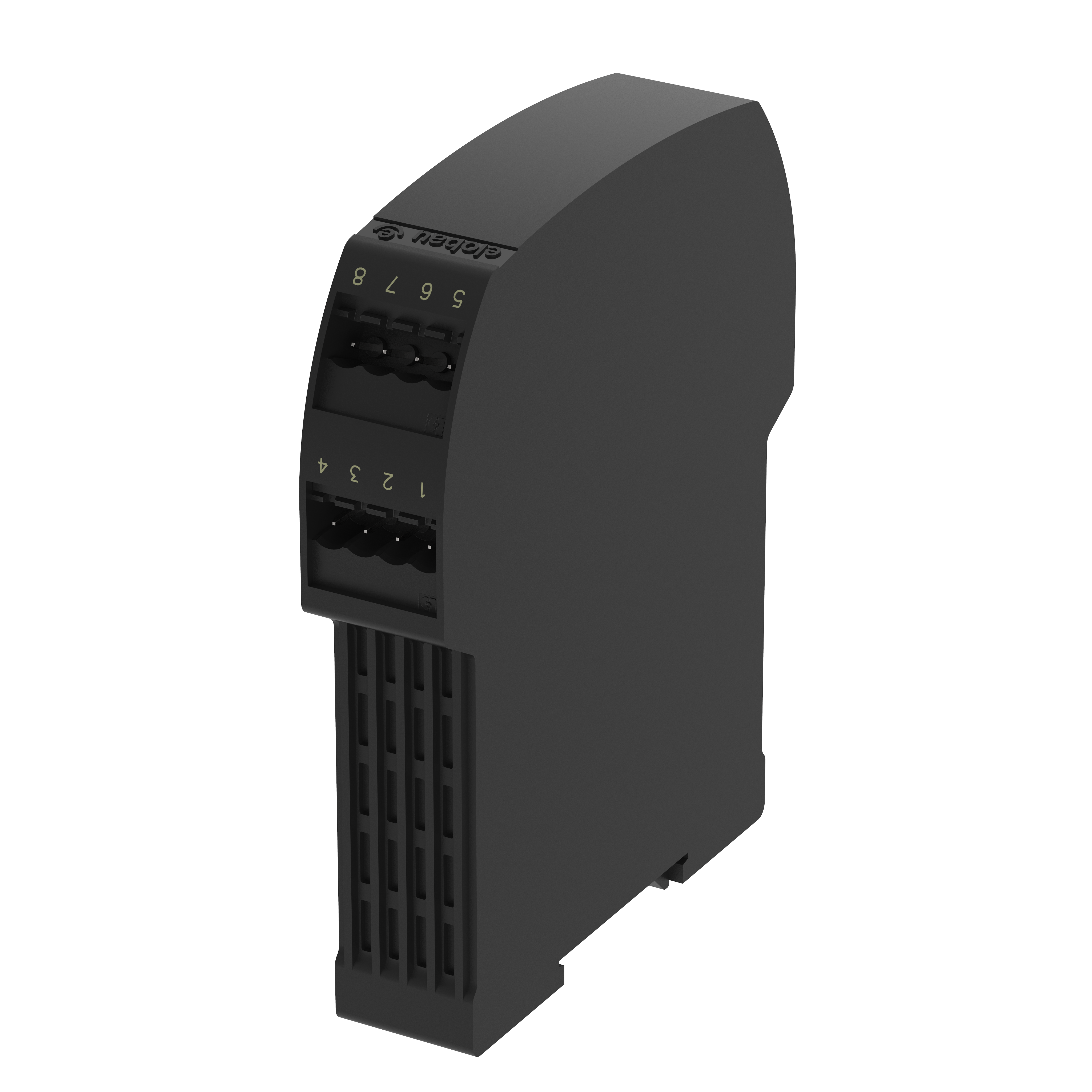 470EFR2D12K0025 Elobau
