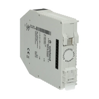R1.190.0190.1 Wieland - SP-PROFIBUS-DP DC 24V