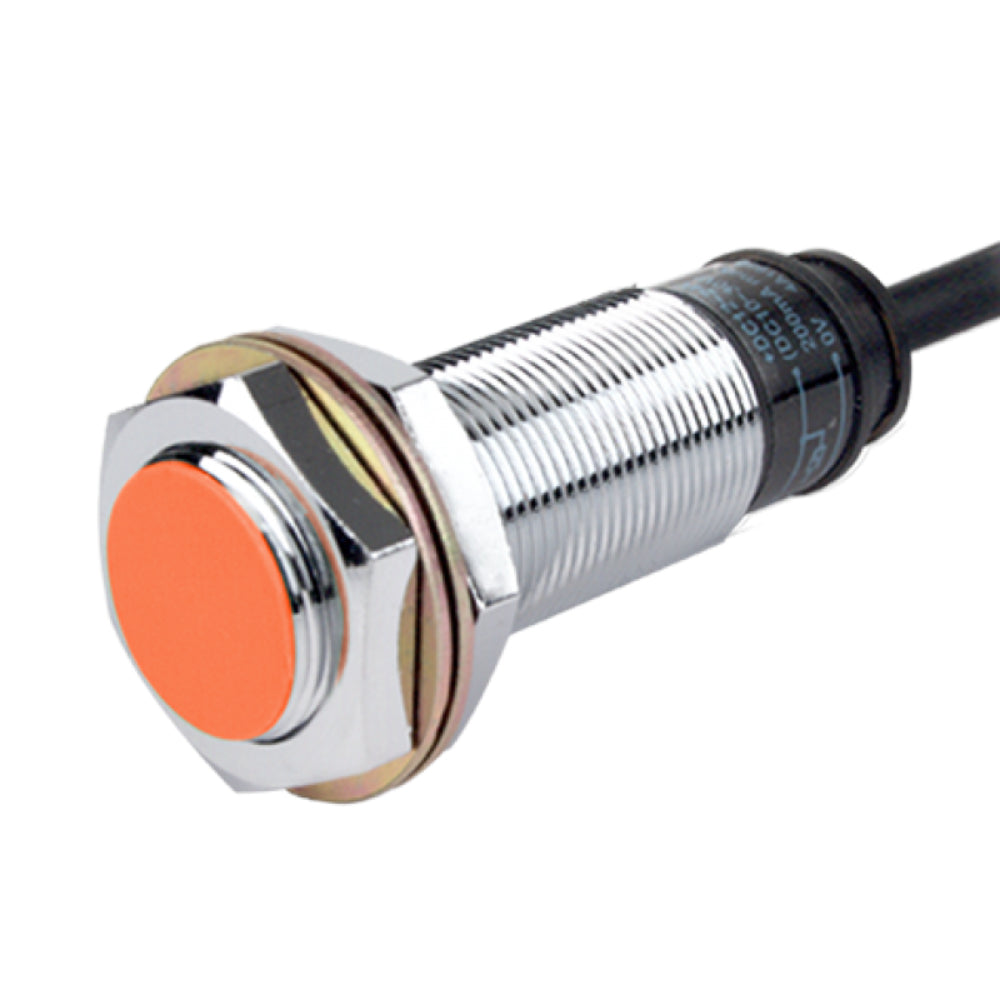 PR18-5DP Autonics