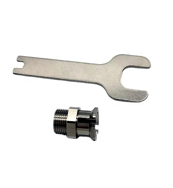 OP-76874 Keyence