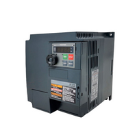 VFS15-4022PL-W1 Toshiba