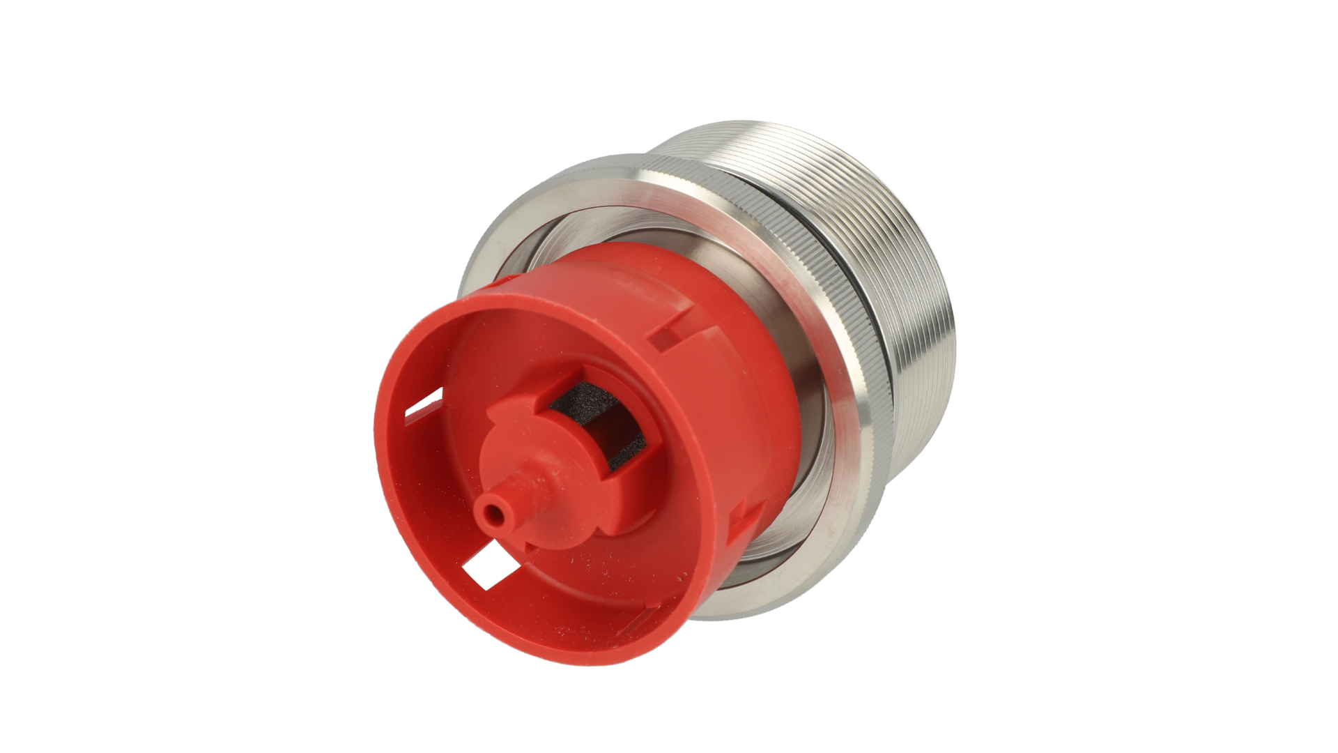 A-ULTX-SENS-51-8-0 MSA