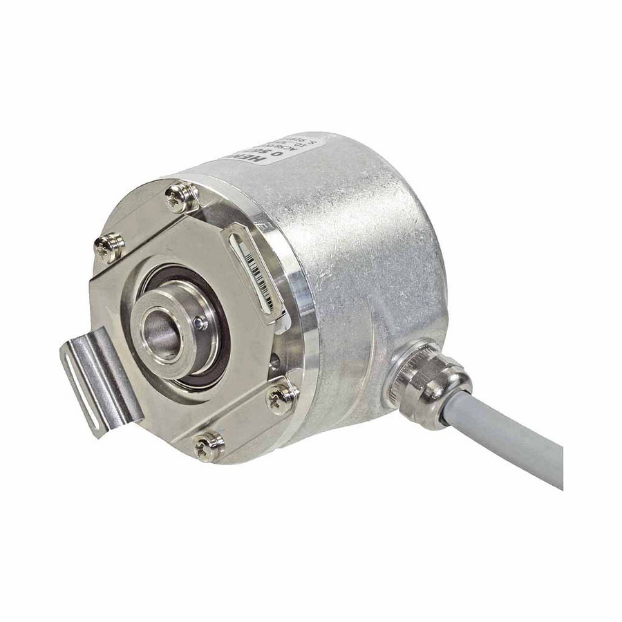 0567207 Hengstler - AC58/0360EK.42PBW