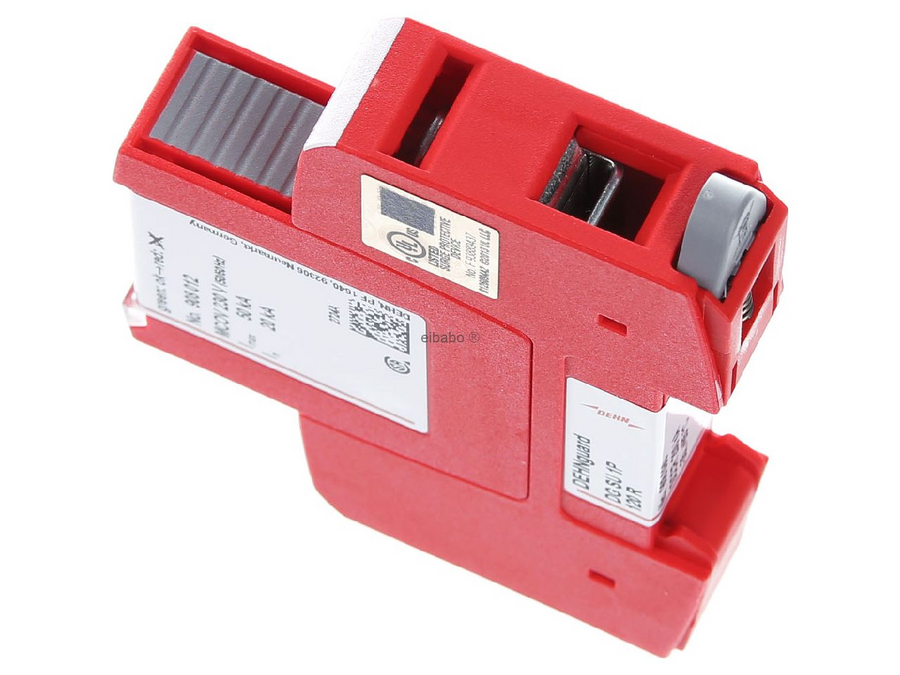 908070 Dehn - DG SU 1P 120
