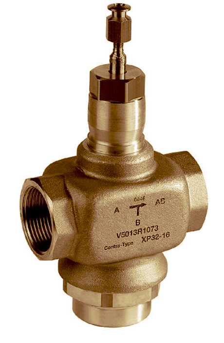 V5013R1057 Honeywell