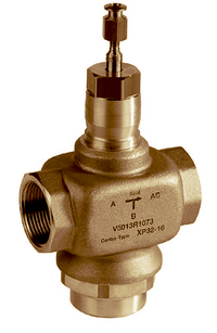 V5013R1057 Honeywell