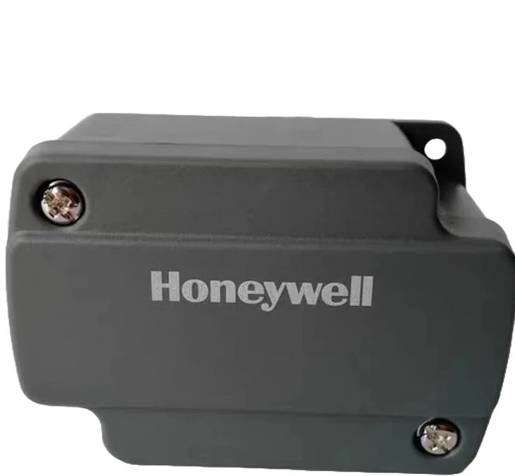 LF20-3B54 Honeywell
