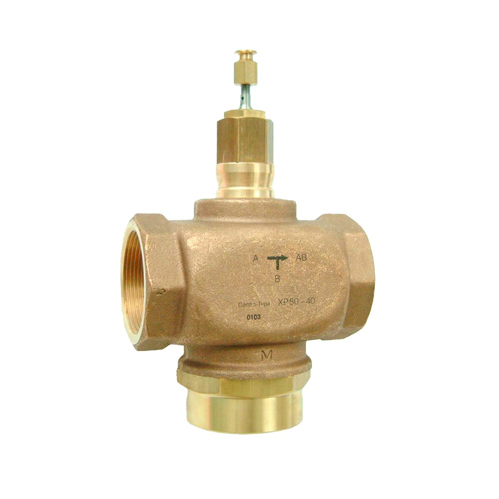 V5013R1032 Honeywell
