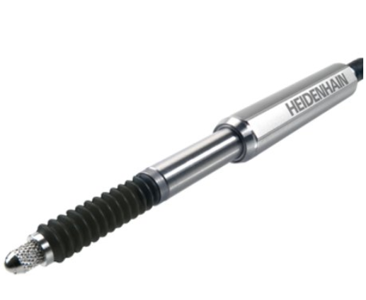 383965-03 Heidenhain - ST 1278