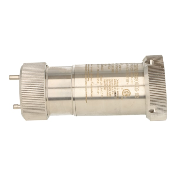 C01-0001-000 Honeywell
