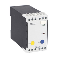 31DRPT110 Lovato Electric