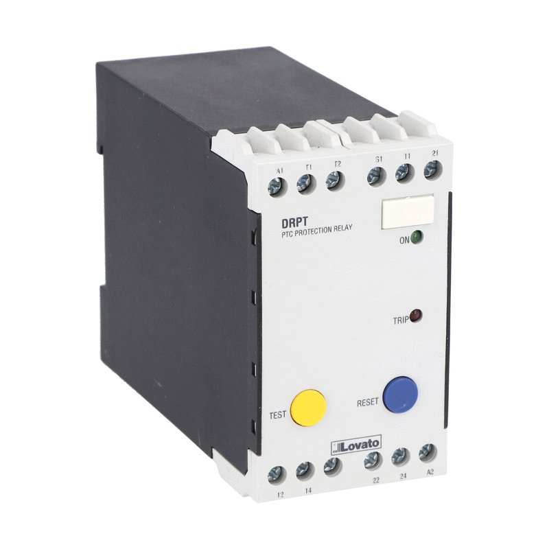 31DRPT110 Lovato Electric