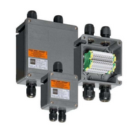 224646 Stahl - 8118/132-542-0