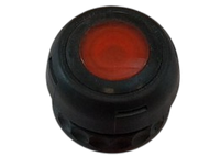 05-0003-006500 Bartec