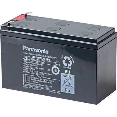 UP-VW1245P1 Panasonic