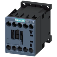 Siemens  3TH40220AK2