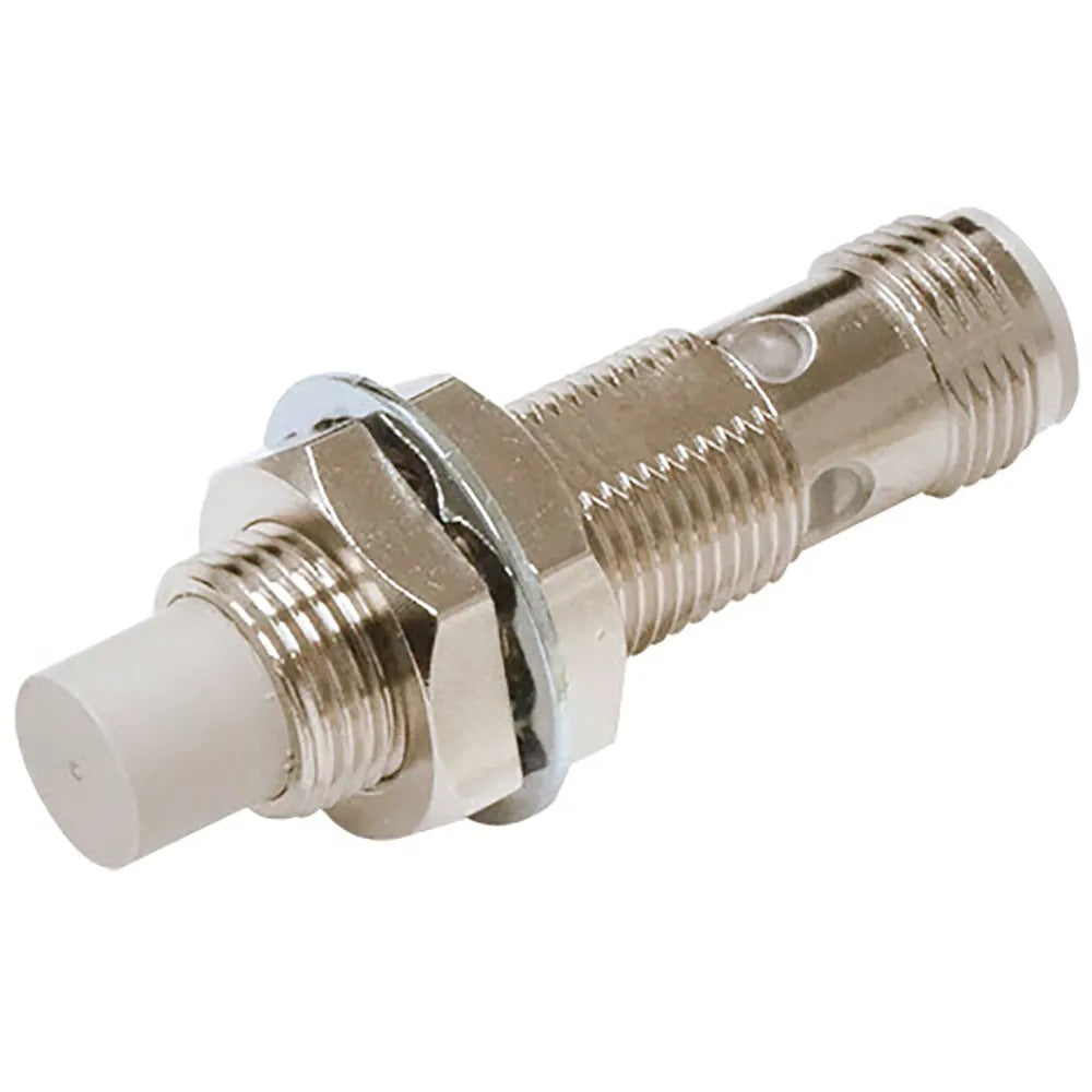 E2E-X8MB1D12-M1 Omron