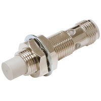 E2E-X8MB1D12-M1 Omron