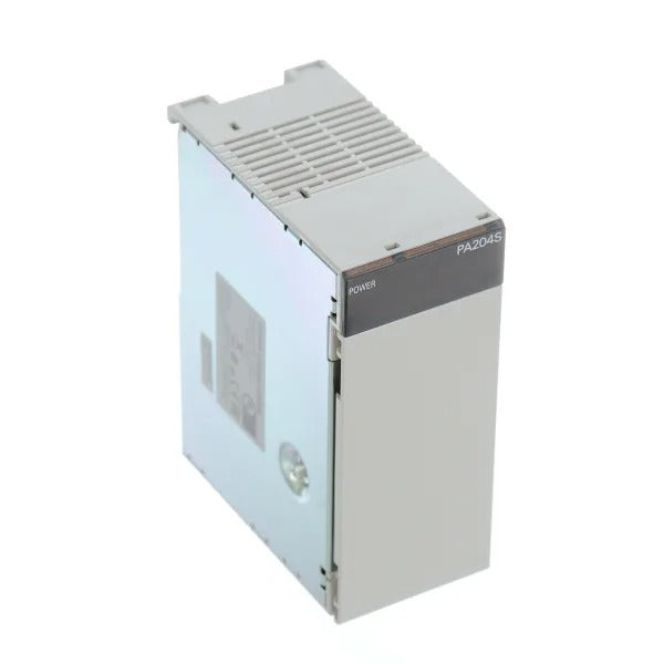 C200HW-PA204S Omron