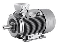 Siemens  1LG62804MA90ZA60B02C11L1YL97M27Y51Y82