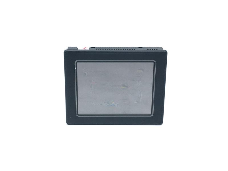 AIGT-3300B Matsushita Electric