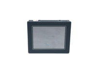 AIGT-3300B Matsushita Electric