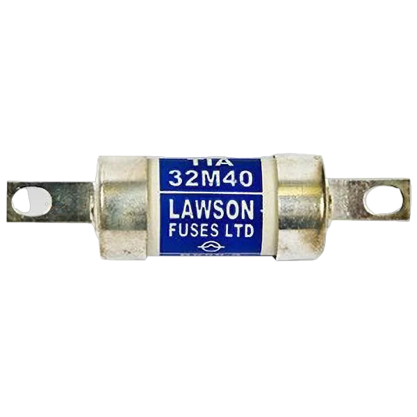 TIA32M40 Lawson
