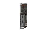 RYE.40D Fuji Electric