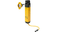 570401 Pilz