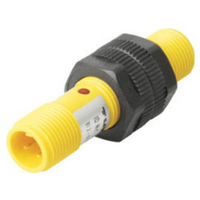 17731 Turck - BI2-S12-AN7X/S100